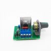 regulyator-oborotov-EMF47-front EMF-47 - Регулятор оборотов электроинструмента 220 В