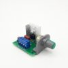 regulyator-oborotov-EMF47-main Регулятор оборотов электроинструмента EMF-47