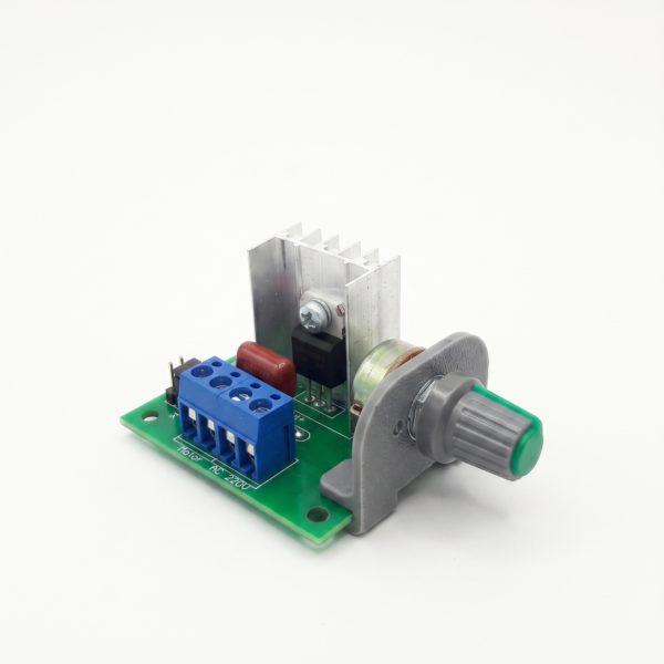 regulyator-oborotov-EMF47-main Регулятор оборотов электроинструмента EMF-47