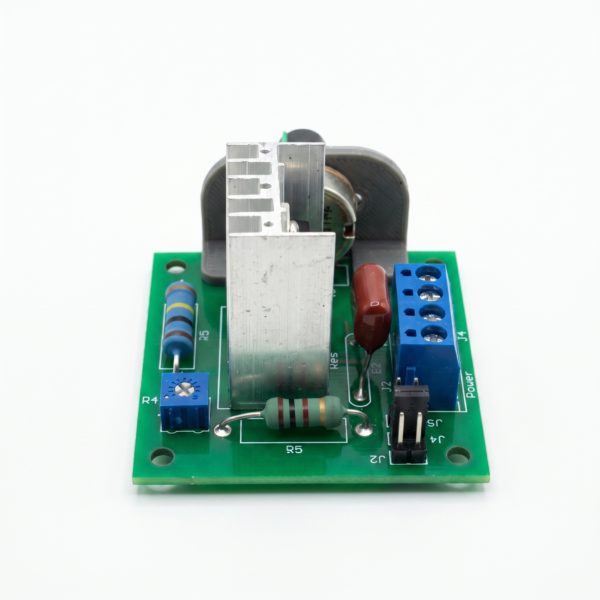 regulyator-oborotov-EMF47-side EMF-47 - Регулятор оборотов электроинструмента 220 В