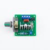 regulyator-oborotov-EMF47-top EMF-47 - Регулятор оборотов электроинструмента 220 В