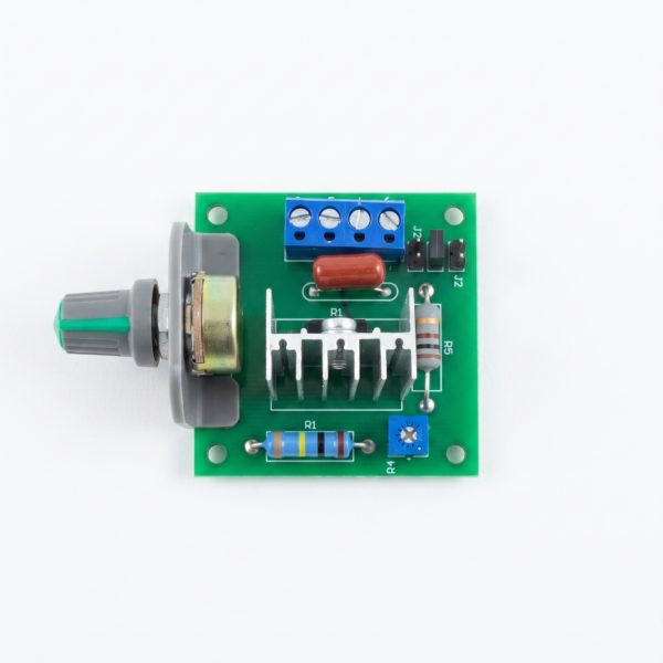 regulyator-oborotov-EMF47-top EMF-47 - Регулятор оборотов электроинструмента 220 В