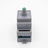 regulyator-oborotov-esc31bm-front ESC-31bm - Регулятор оборотов коллекторного двигателя 220 В