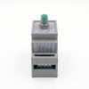 regulyator-oborotov-esc31bm-front2 ESC-31bm - Регулятор оборотов коллекторного двигателя 220 В