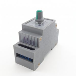 ESC-31bm — Регулятор оборотов коллекторного двигателя 220 В