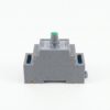 regulyator-oborotov-esc31bm-side ESC-31bm - Регулятор оборотов коллекторного двигателя 220 В