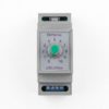 regulyator-oborotov-esc31bm-top ESC-31bm - Регулятор оборотов коллекторного двигателя 220 В