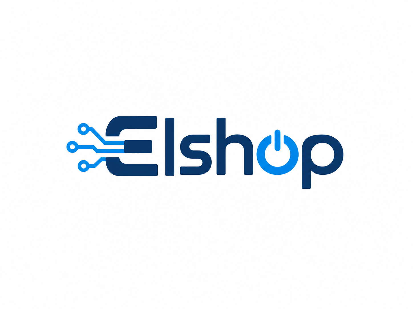 Elshop